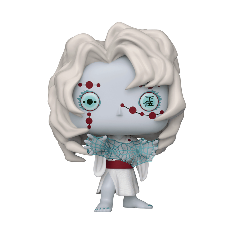 FUNKO POP! RUI