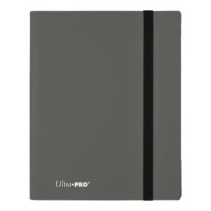 ULTRA PRO Eclipse 9-Pocket PRO-Binder